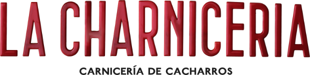 La Charniceria